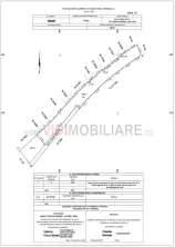 Teren Gruiu - 4972 - intravilan - doua deschideri - imagine 3