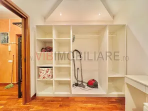 2 Camere - Dacia - Piata Romana - Eminescu Bloc Nou - imagine 5