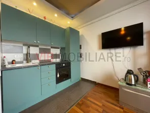 2 Camere - Dacia - Piata Romana - Eminescu Bloc Nou - imagine 3