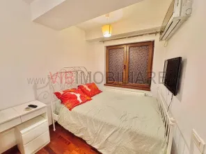 2 Camere - Dacia - Piata Romana - Eminescu Bloc Nou - imagine 7