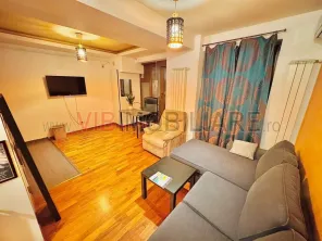 2 Camere - Dacia - Piata Romana - Eminescu Bloc Nou
