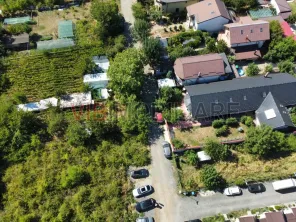 Teren Popesti-Leordeni - Intravilan - 602 mp - deschidere 14 m - Str. Sfanta Agnes - imagine 5