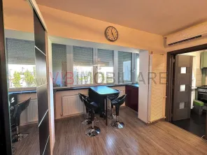 Studio - Pta Victoriei - Titulescu - Parcare - Ultracentral - imagine 3