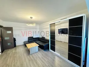 Studio - Pta Victoriei - Titulescu - Parcare - Ultracentral - imagine 5