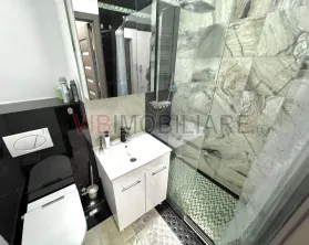 Studio - Pta Victoriei - Titulescu - Parcare - Ultracentral - imagine 8