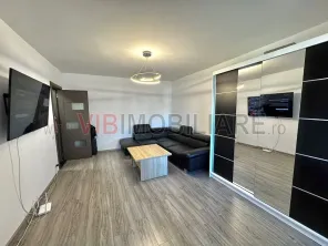 Studio - Pta Victoriei - Titulescu - Parcare - Ultracentral - imagine 6