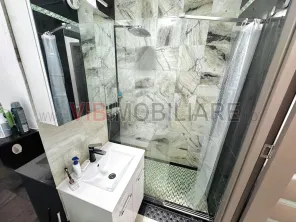 Studio - Pta Victoriei - Titulescu - Parcare - Ultracentral - imagine 7