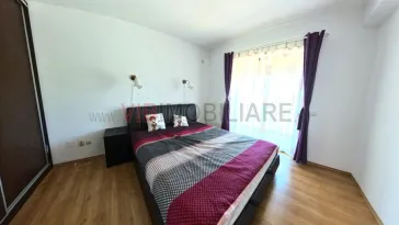 Vila Corbeanca - 650 mp teren - aproape de padure - imagine 19