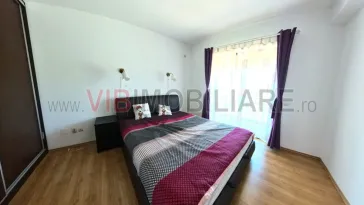 Vila Corbeanca - 650 mp teren - aproape de padure - imagine 19