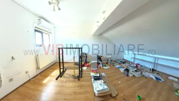 Vila Corbeanca - 650 mp teren - aproape de padure - imagine 22