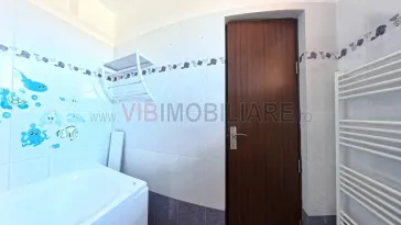 Vila Corbeanca - 650 mp teren - aproape de padure - imagine 14