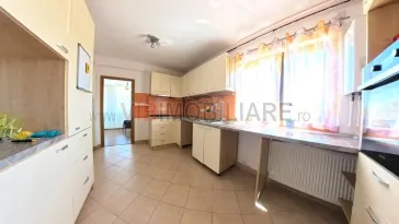 Vila Corbeanca - 650 mp teren - aproape de padure - imagine 24