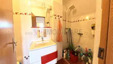 Vila Corbeanca - 650 mp teren - aproape de padure - imagine 23