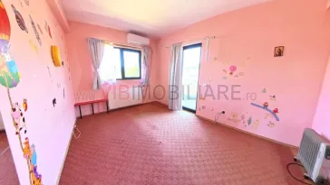 Vila Corbeanca - 650 mp teren - aproape de padure - imagine 18