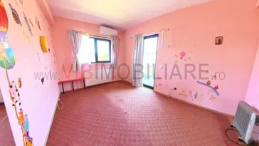 Vila Corbeanca - 650 mp teren - aproape de padure - imagine 18