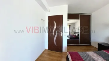 Vila Corbeanca - 650 mp teren - aproape de padure - imagine 13