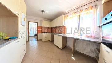 Vila Corbeanca - 650 mp teren - aproape de padure - imagine 24