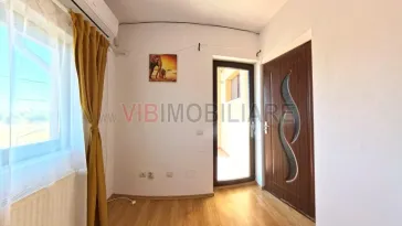 Vila Corbeanca - 650 mp teren - aproape de padure - imagine 15