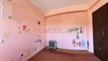 Vila Corbeanca - 650 mp teren - aproape de padure - imagine 12