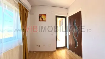 Vila Corbeanca - 650 mp teren - aproape de padure - imagine 15