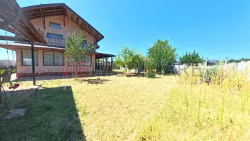 Vila Corbeanca - 650 mp teren - aproape de padure - imagine 6