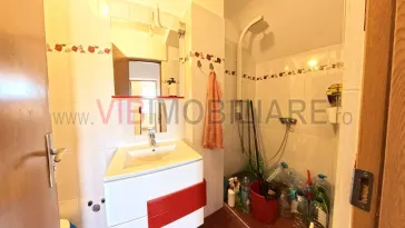 Vila Corbeanca - 650 mp teren - aproape de padure - imagine 23