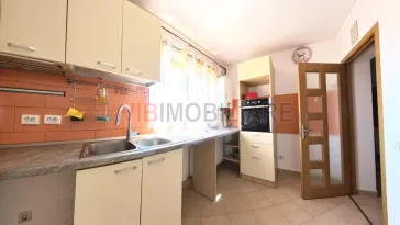 Vila Corbeanca - 650 mp teren - aproape de padure - imagine 11