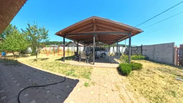 Vila Corbeanca - 650 mp teren - aproape de padure - imagine 5