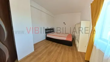 Vila Corbeanca - 650 mp teren - aproape de padure - imagine 21