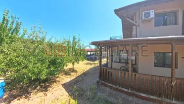 Vila Corbeanca - 650 mp teren - aproape de padure - imagine 9