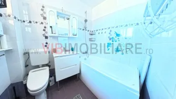 Vila Corbeanca - 650 mp teren - aproape de padure - imagine 20