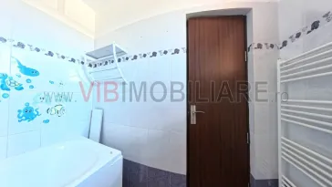 Vila Corbeanca - 650 mp teren - aproape de padure - imagine 14