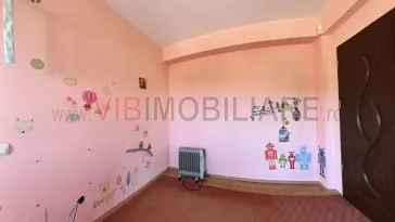 Vila Corbeanca - 650 mp teren - aproape de padure - imagine 12