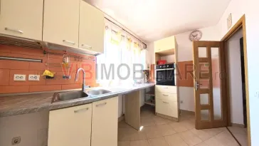 Vila Corbeanca - 650 mp teren - aproape de padure - imagine 11