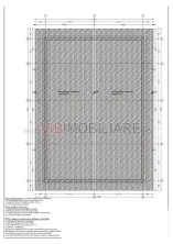 Vila Balotesti 7 Camere -224 mp casa - 507 mp teren -  aproape de lac - Se vinde la cheie - imagine 22