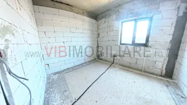 Vila Balotesti 7 Camere -224 mp casa - 507 mp teren -  aproape de lac - Se vinde la cheie - imagine 10