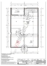 Vila Balotesti 7 Camere -224 mp casa - 507 mp teren -  aproape de lac - Se vinde la cheie - imagine 27