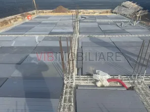 Vila Balotesti 7 Camere -224 mp casa - 507 mp teren -  aproape de lac - Se vinde la cheie - imagine 27