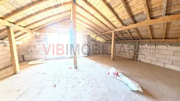 Vila Balotesti 7 Camere -224 mp casa - 507 mp teren -  aproape de lac - Se vinde la cheie - imagine 17