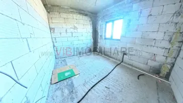Vila Balotesti 7 Camere -224 mp casa - 507 mp teren -  aproape de lac - Se vinde la cheie - imagine 16