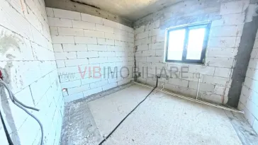 Vila Balotesti 7 Camere -224 mp casa - 507 mp teren -  aproape de lac - Se vinde la cheie - imagine 15