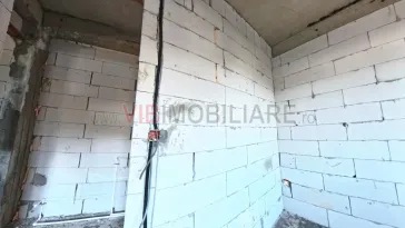 Vila Balotesti 7 Camere -224 mp casa - 507 mp teren -  aproape de lac - Se vinde la cheie - imagine 14