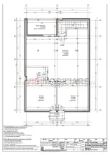 Vila Balotesti 7 Camere -224 mp casa - 507 mp teren -  aproape de lac - Se vinde la cheie - imagine 21
