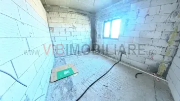 Vila Balotesti 7 Camere -224 mp casa - 507 mp teren -  aproape de lac - Se vinde la cheie - imagine 11