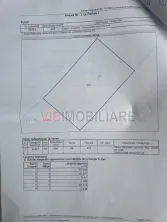 Teren Balotesti 400 mp -stradal - asfalt - imagine 4