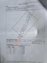 Teren Balotesti 400 mp -stradal - asfalt - imagine 4