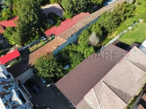 Teren Timpuri Noi - 610 mp - imagine 3