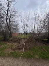 Jilava - Centura Bucuresti - teren intravilan 423 mp - imagine 8