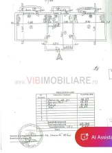 Panoramă superbă – 2 camere complet renovat, Rond Alba Iulia - imagine 14