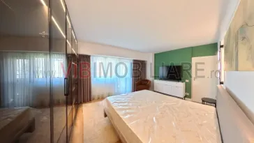 Panoramă superbă – 2 camere complet renovat, Rond Alba Iulia - imagine 10